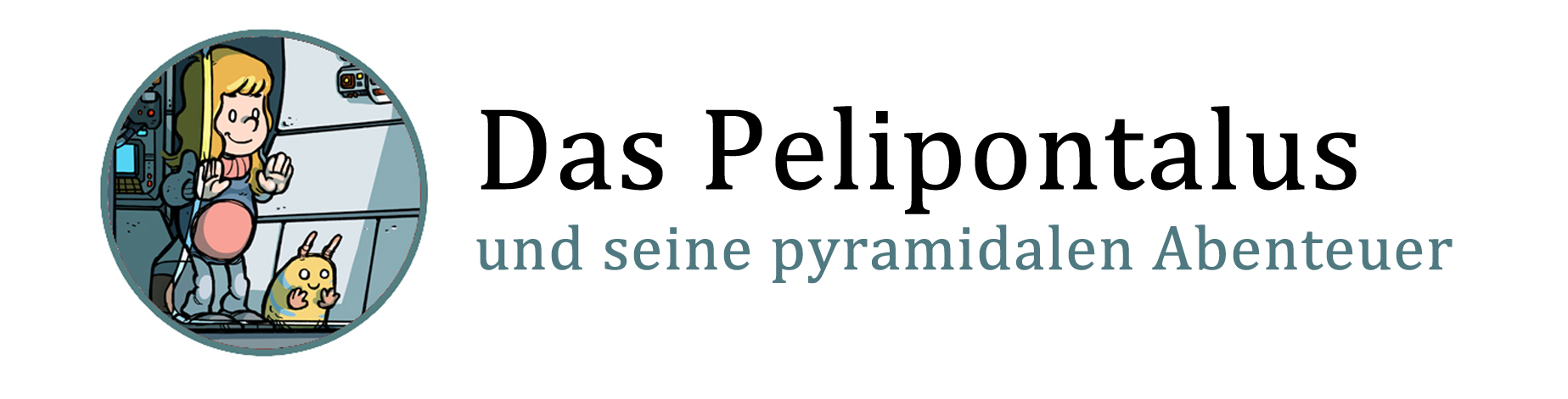 Das Pelipontalus